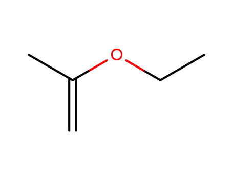 2-Ethoxypropene(926-66-9)