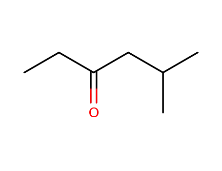 5-Methylhexan-3-one