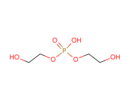 1,2-Ethanediol, hydrogen phosphate (2:1)