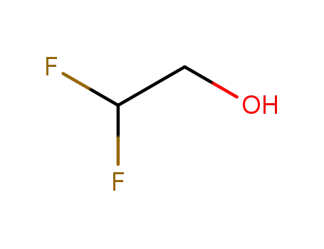 difluoroethanol