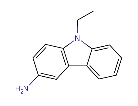 3-Amino-9-ethylcarbazole