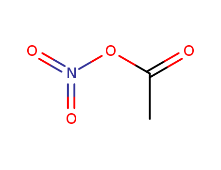 Octanoic acid,1,1',1''-[(butylstannylidyne)tris(thio-2,1-ethanediyl)] ester
