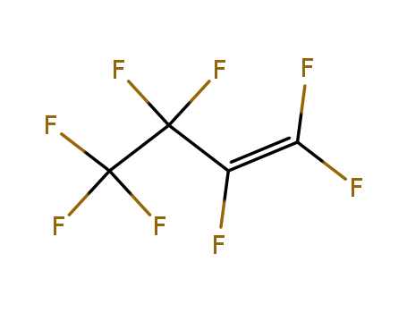 octafluoro-1-butene