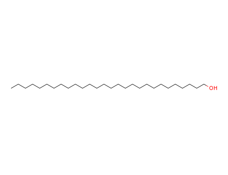 557-61-9,1-Octacosanol,montanyl alcohol;octacosyl alcohol;octacosan-1-ol;Cluytyl alcohol;Octacosanol;n-octacosanol;Octacosanol (Policosanol);Policosanol (Octacosanol);