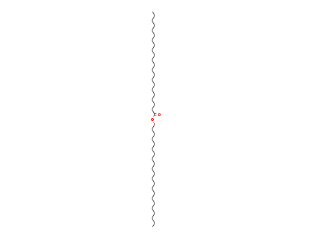 Docosanoic acid,docosyl ester(17671-27-1)