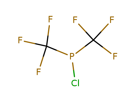 2-Mercapto-3-methylquinazolin-4(3H)-one