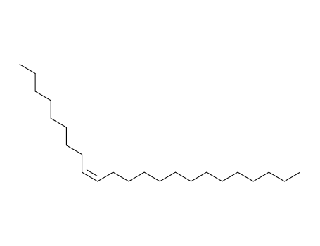 cis-9-Tricosene