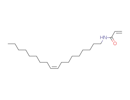 2-acryloylamido-olean