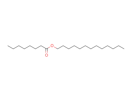 tridecyl octanoate