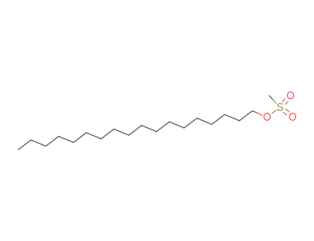 1-octadecyl methanesulfonate