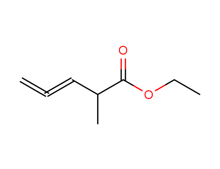 2-Cyclohexene-1-octanoic acid, 5-carboxy-4-hexyl-, disodium salt