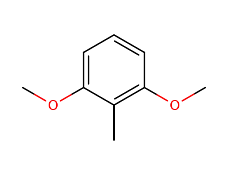 2,6-dimethoxytoluene