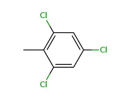 1,3,5-Trichloro-2-methylbenzene