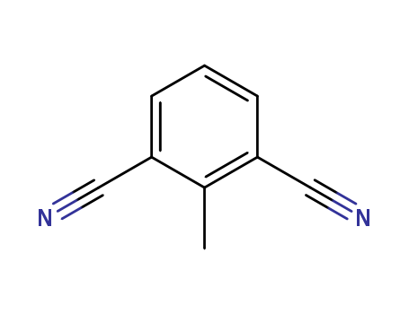 2-Methylisophthalonitrile