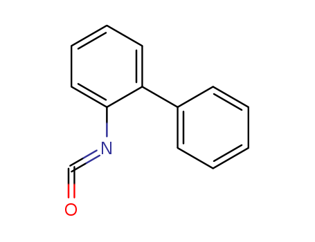2-Biphenyl Isocyanate