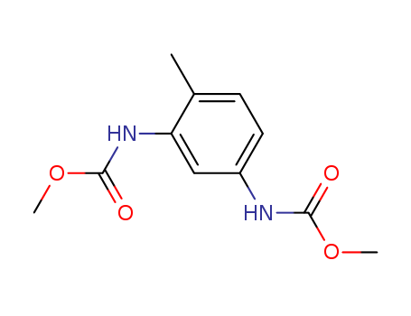 NSC 36549