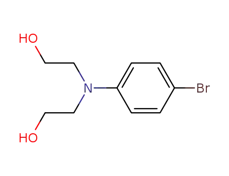1-bromo-4-benzene