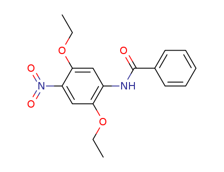 2',5'-diethoxy-4'-nitrobenzanilide
