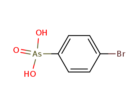 (3,5-dimethoxybenzyl)(2-methoxy-1-methylethyl)amine(SALTDATA: HBr)