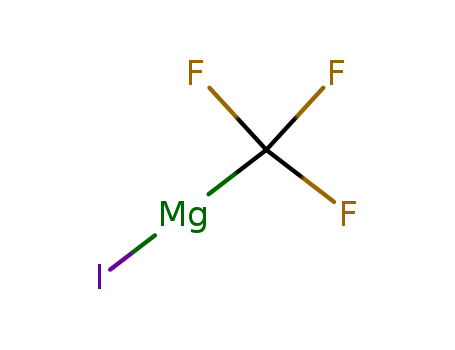 Magnesium, iodo(trifluoromethyl)-