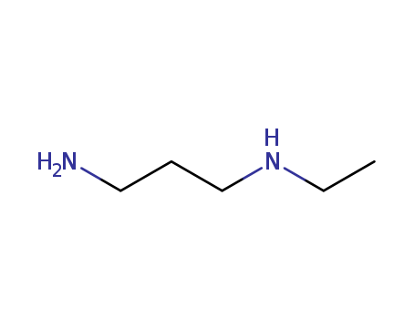 N-Ethyl-1,3-propanediamine