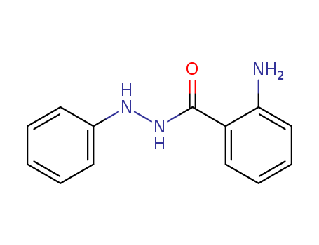 [3-(1H-1,2,4-Triazol-1-yl)phenyl]methylamine, 97%