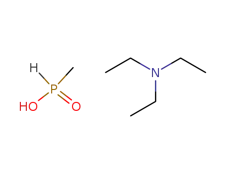 142088-47-9 Structure