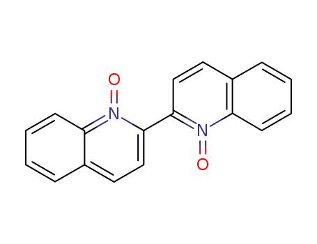 biquinoline N,N’-dioxide