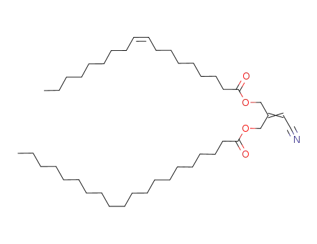cyanolipid N-IId