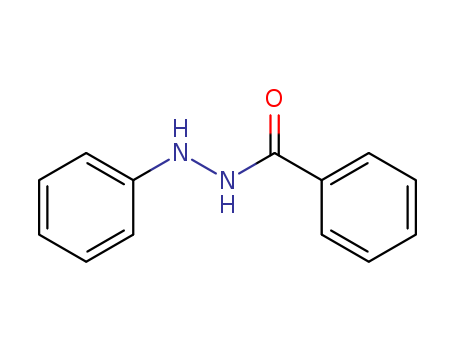 2'-phenylbenzohydrazide