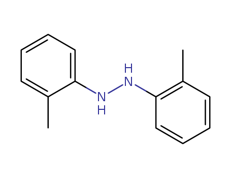 2,2-Dimethylhydrazobenzene