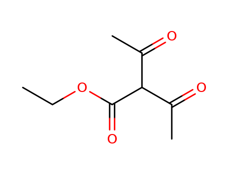 Ethyl diacetoacetate