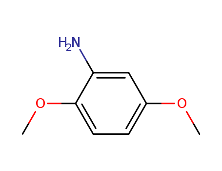 2,5-Dimethoxyaniline