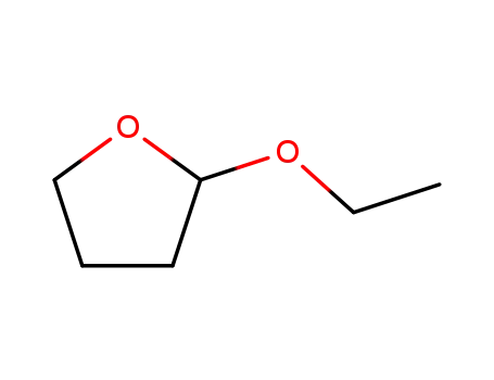Furan,2-ethoxytetrahydro-