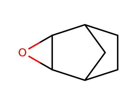 3-Oxatricyclo[3.2.1.02,4]octane