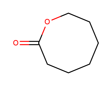 539-87-7,oxocan-2-one,oxocan-2-one;