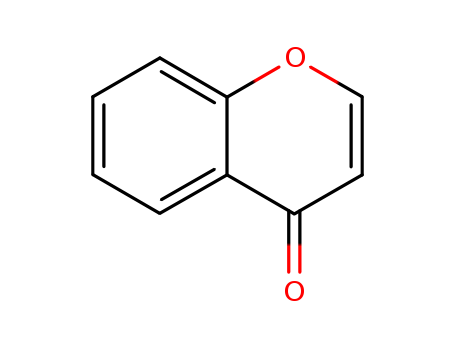 CHROMONE