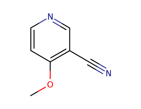 1-[5-(Trifluoromethyl)-2-pyridyl]piperidine-4-carboxylic acid , 95%