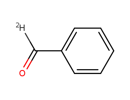 Benzaldehyde-d