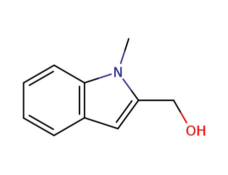 1H-PYRAZOL-4-AMINE HYDROCHLORIDE