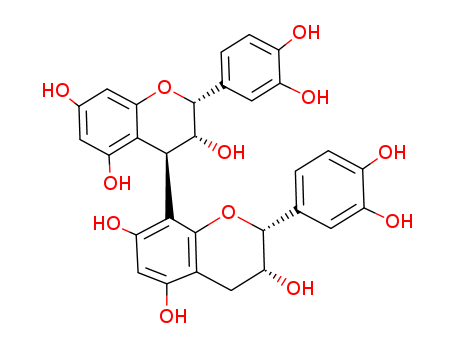 Procyanidin B2 manufacturer