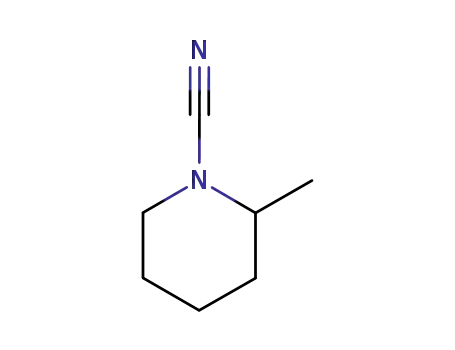 Molecular Structure of 5321-87-9 (N-[(2,3-dichlorophenyl)methylideneamino]-2-iodo-benzamide)