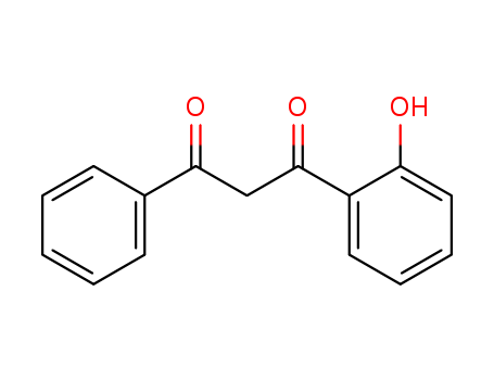 Factory Supply 1-(2-hydroxyphenyl)-3-phenyl-1,3-propanedione