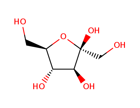 2H-Pyrazino[1',2':1,5]pyrrolo[2,3-b]indole-1,4- (3H,5aH)-dione,6-acetyl-10b-(1,1-dimethyl- 2-propenyl)-6,10b,11,11a-tetrahydro-3-(2- methylpropyl)-,(3S,5aR,10bR,11aS)-