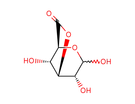 glucurono-6,3-lactone