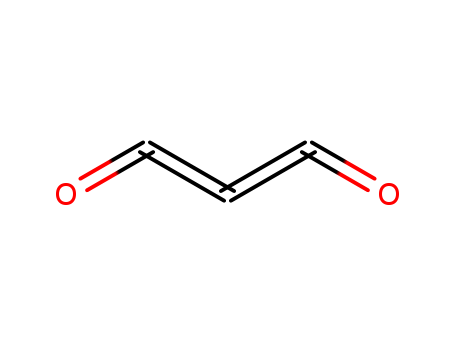 tricarbon dioxide