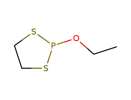 2-ethoxy-1,3,2-dithiaphospholane