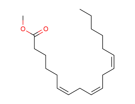 methyl linoleate