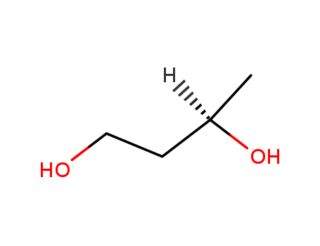 6290-03-5,(R)-(-)-1,3-Butanediol,1,3-Butanediol,(R)-;1,3-Butanediol, (R)-(-)- (8CI);(-)-1,3-Butanediol;(3R)-1,3-Butanediol;(R)-1,3-Butanediol;L-Butane-1,3-diol;
