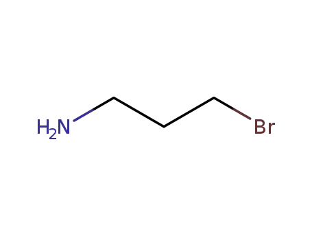 (3-bromopropyl)amine